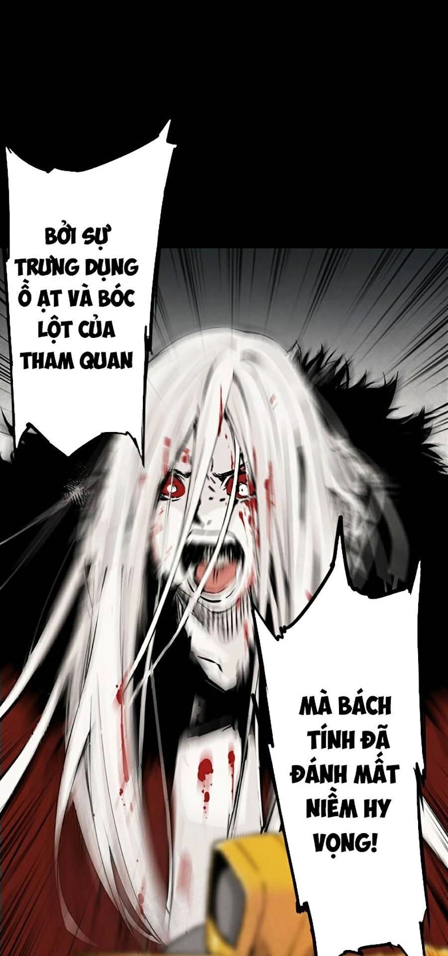 Bách Chiến Bách Thắng Chapter 8 - 27