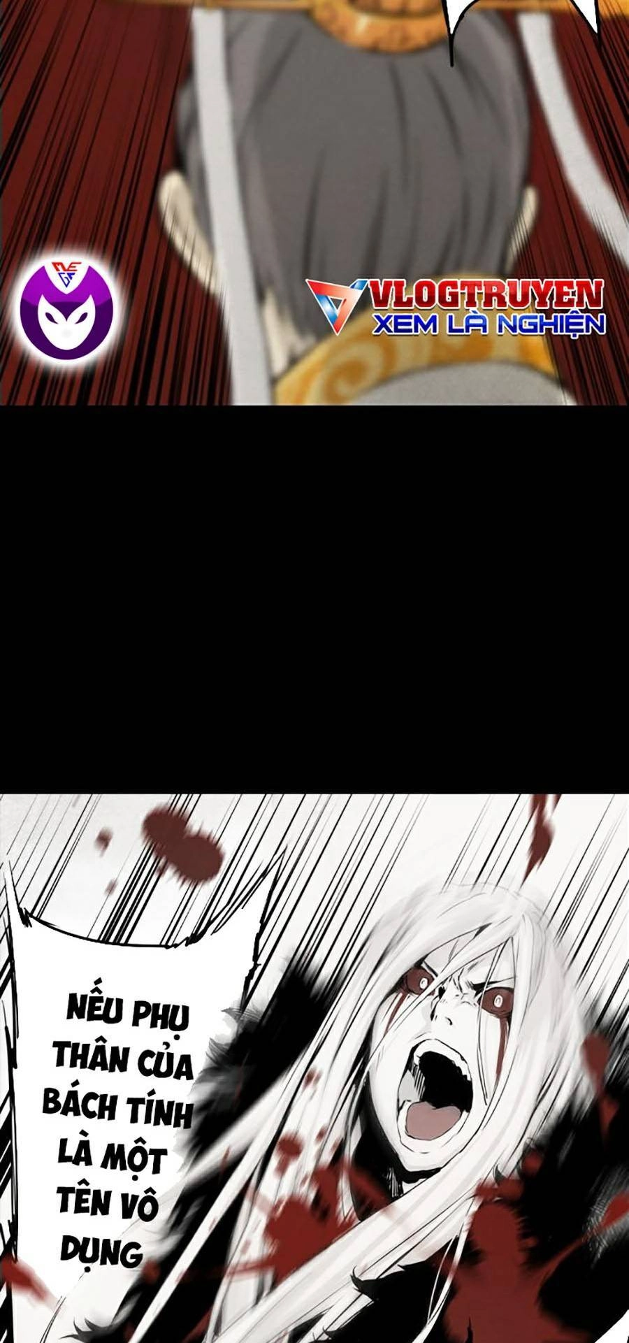 Bách Chiến Bách Thắng Chapter 8 - 28