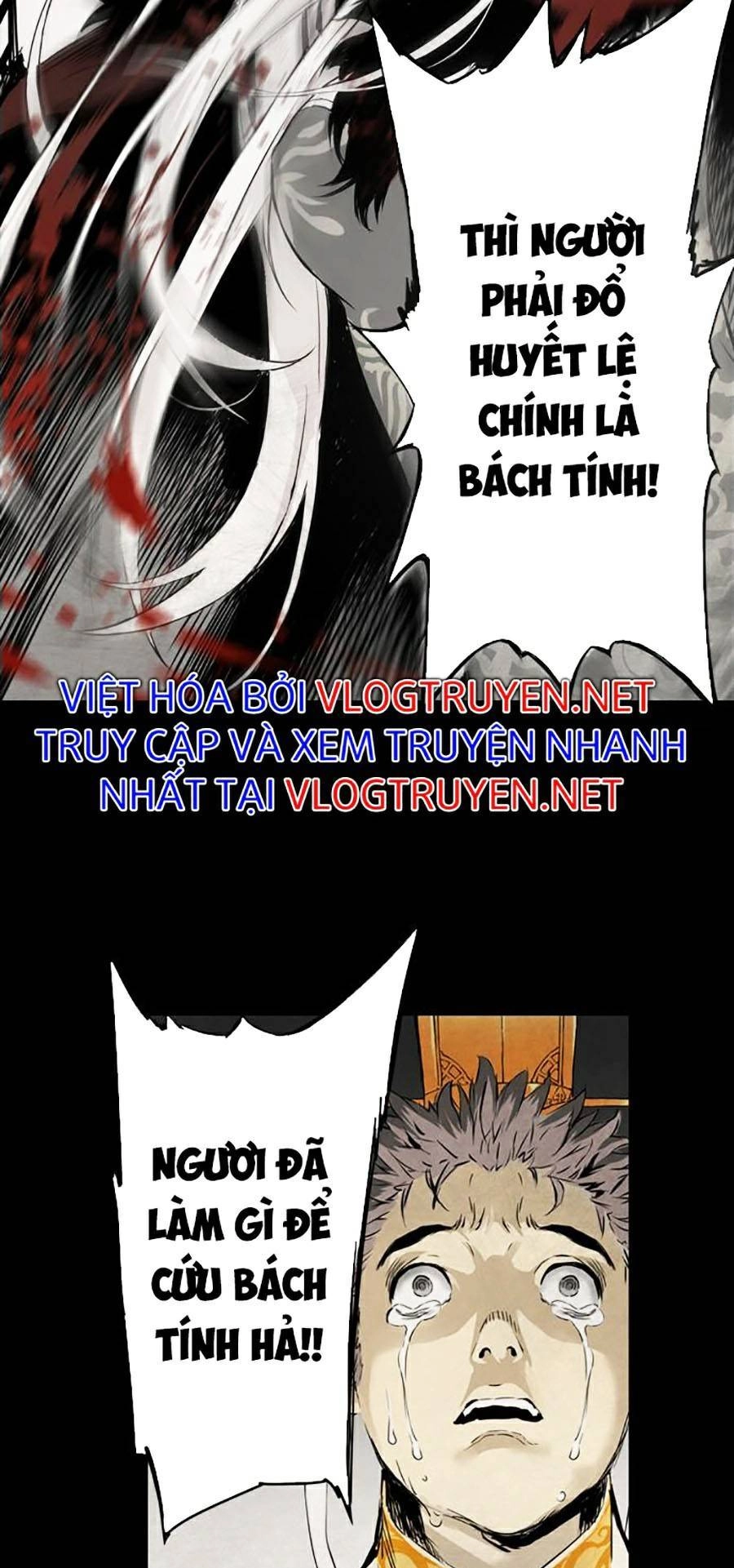 Bách Chiến Bách Thắng Chapter 8 - 29