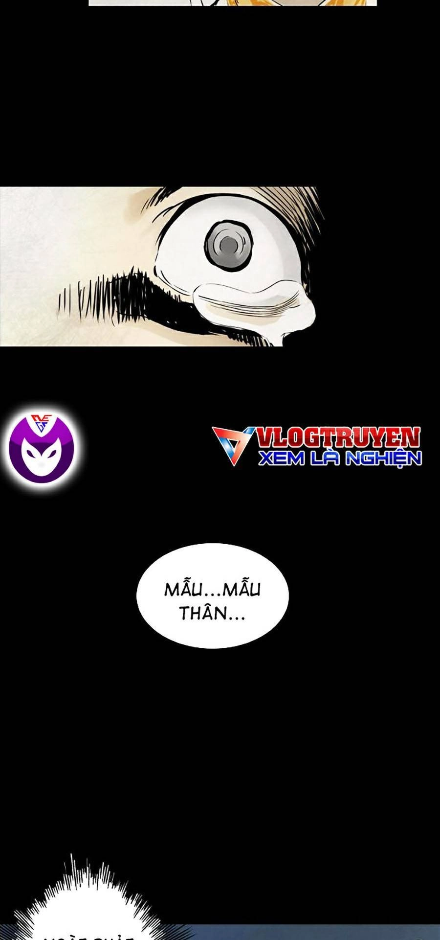 Bách Chiến Bách Thắng Chapter 8 - 30