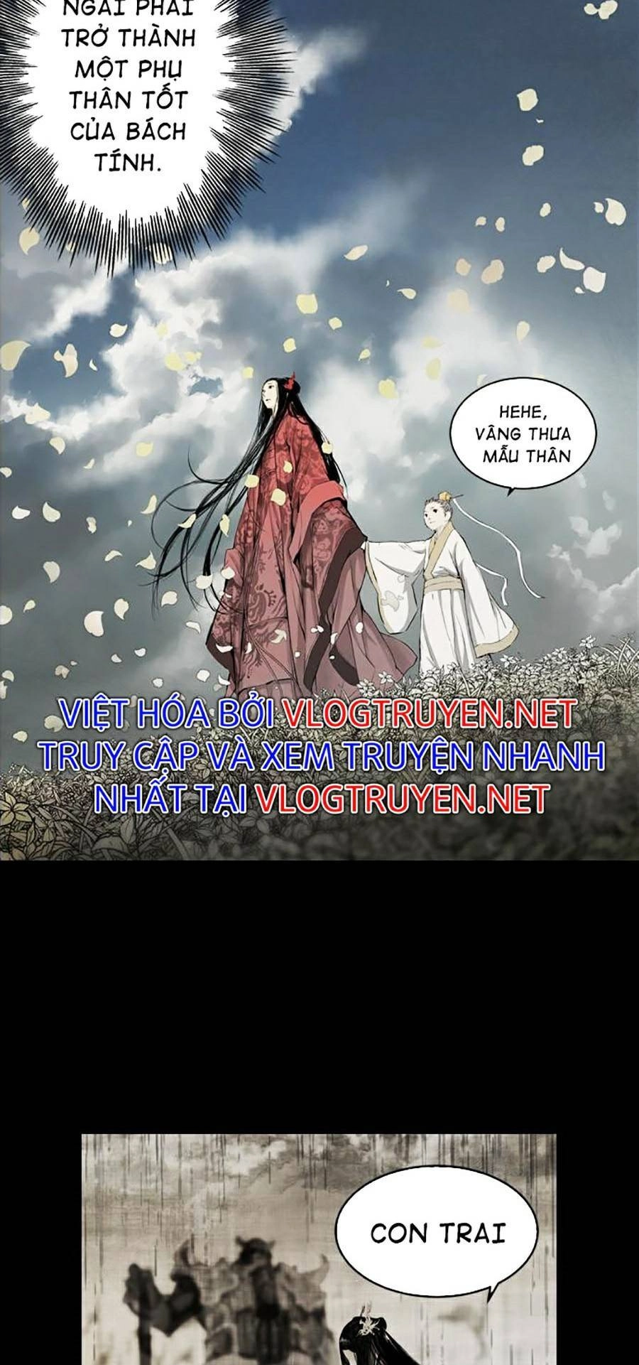 Bách Chiến Bách Thắng Chapter 8 - 31