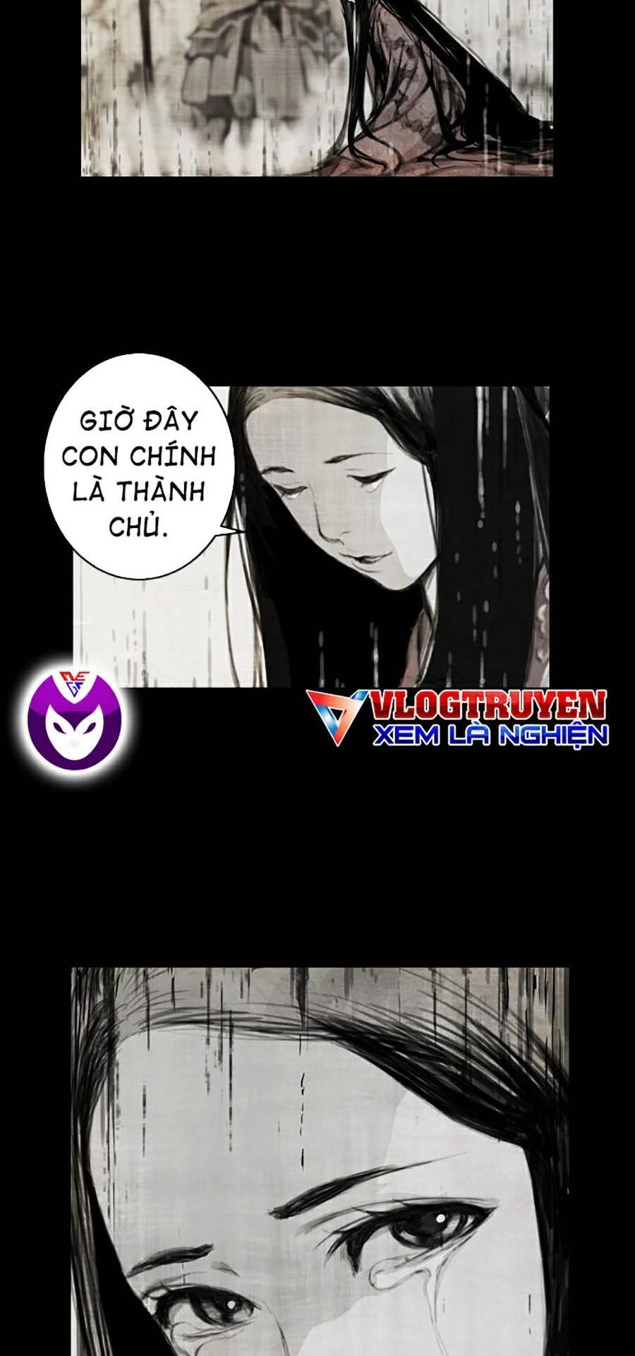 Bách Chiến Bách Thắng Chapter 8 - 32