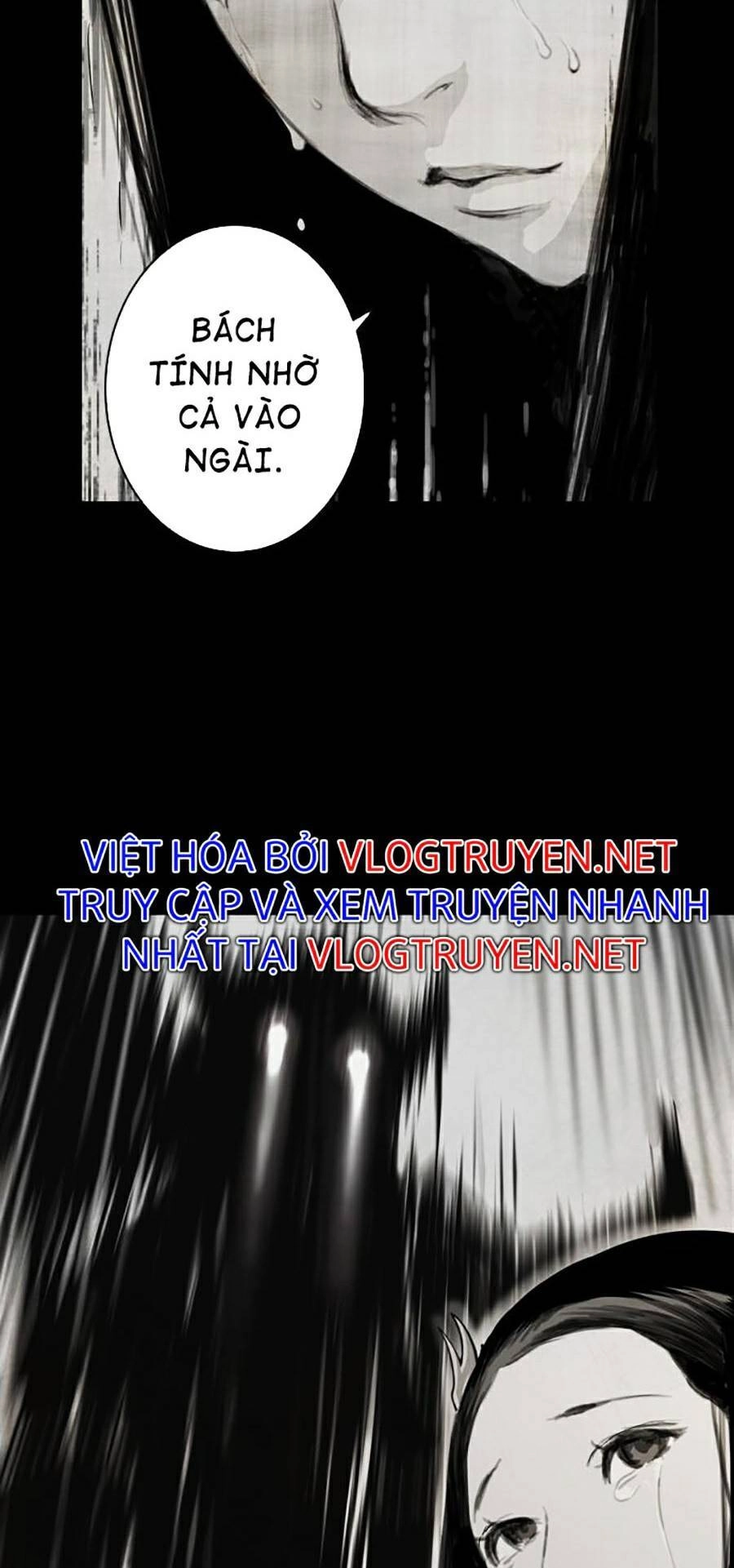 Bách Chiến Bách Thắng Chapter 8 - 33