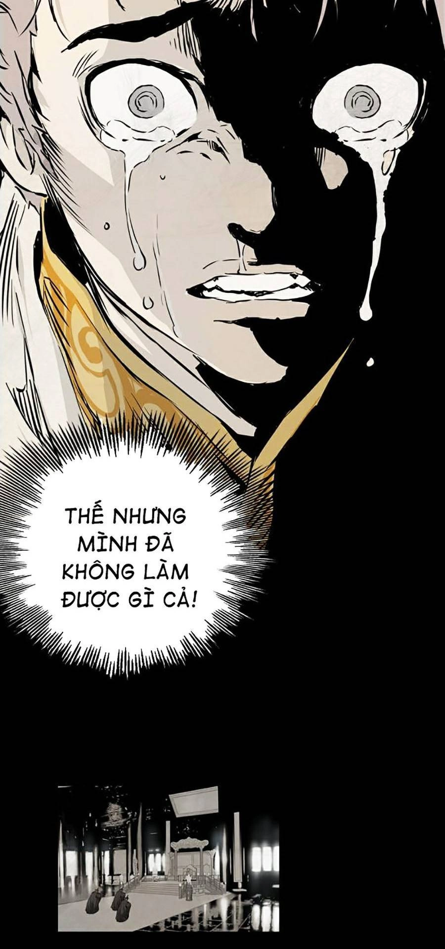 Bách Chiến Bách Thắng Chapter 8 - 35