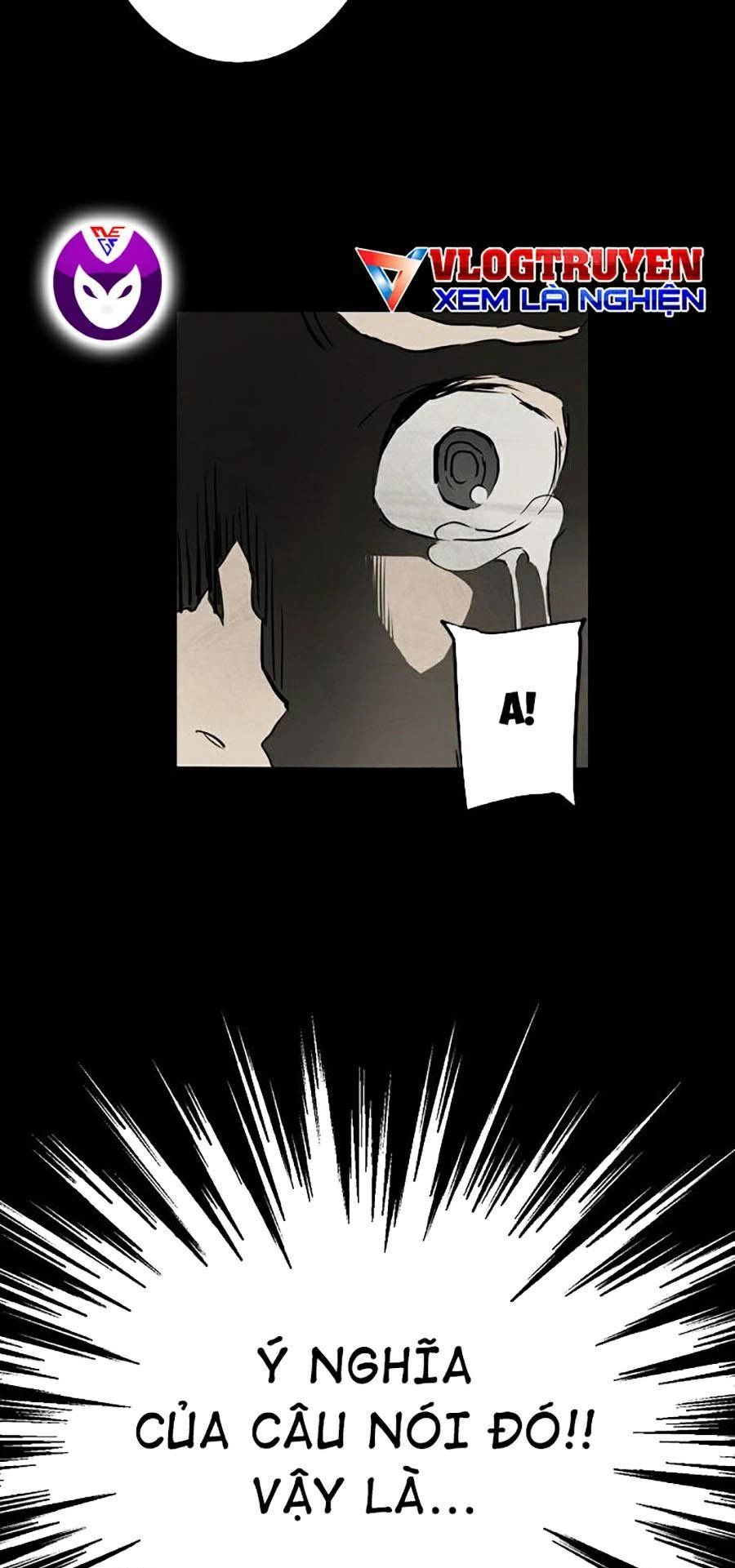 Bách Chiến Bách Thắng Chapter 8 - 37