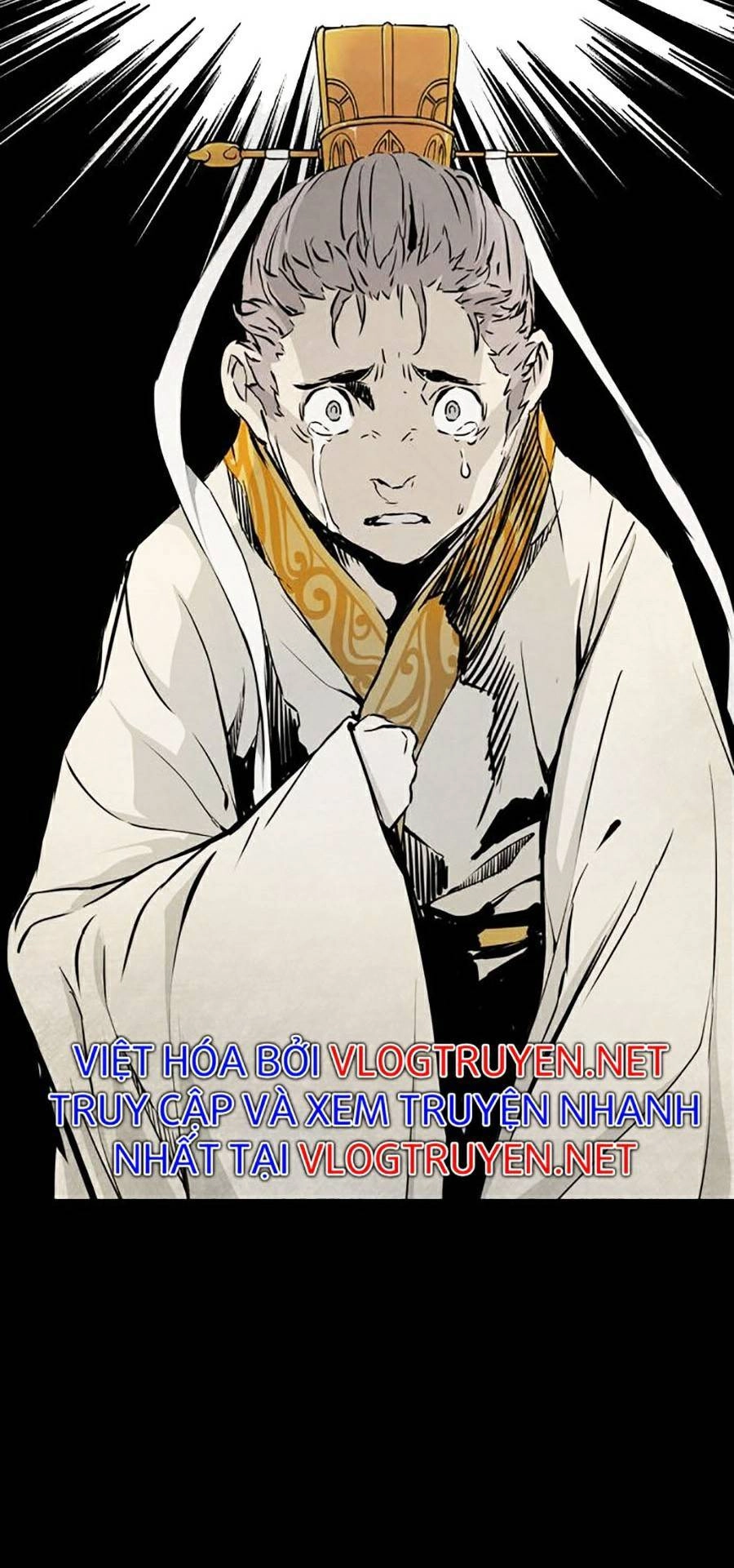 Bách Chiến Bách Thắng Chapter 8 - 38