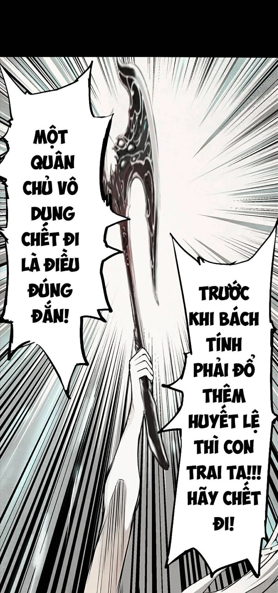 Bách Chiến Bách Thắng Chapter 8 - 39