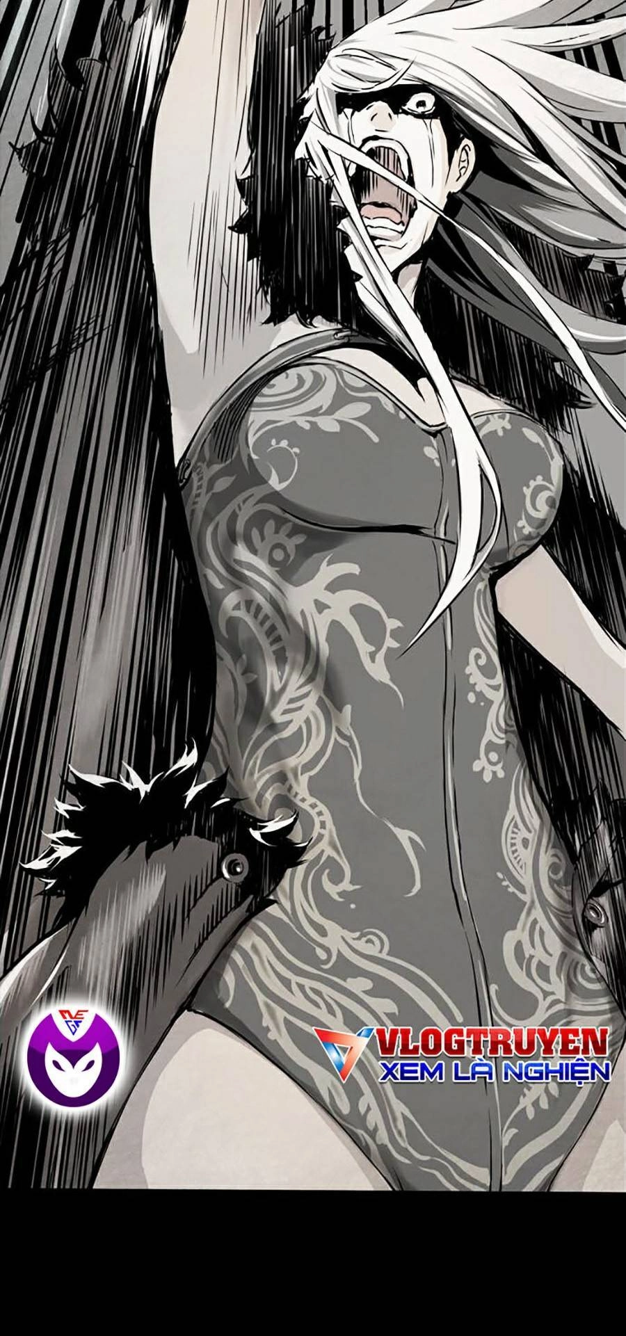 Bách Chiến Bách Thắng Chapter 8 - 40