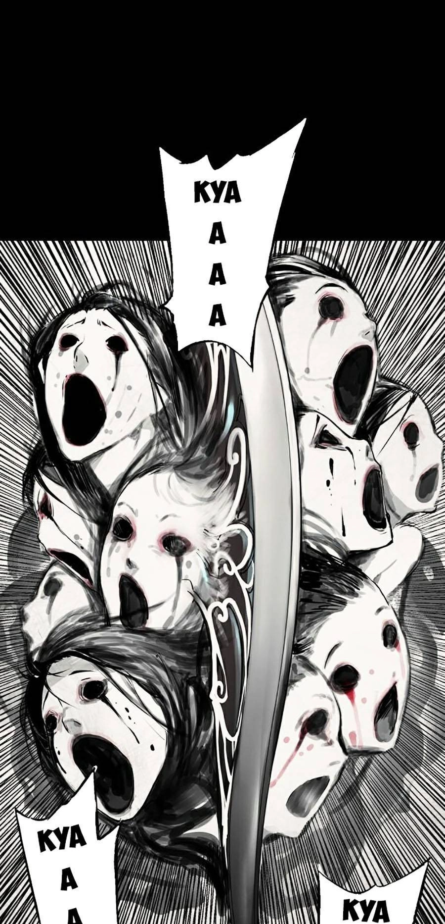 Bách Chiến Bách Thắng Chapter 8 - 41