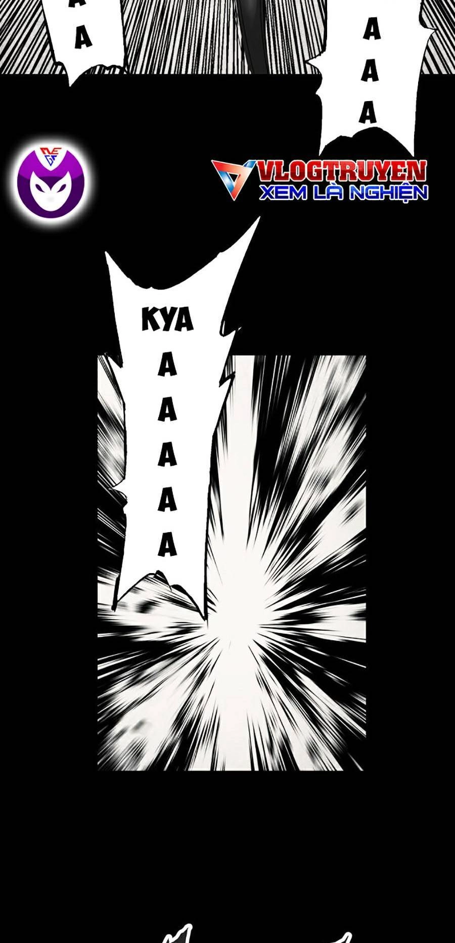 Bách Chiến Bách Thắng Chapter 8 - 42