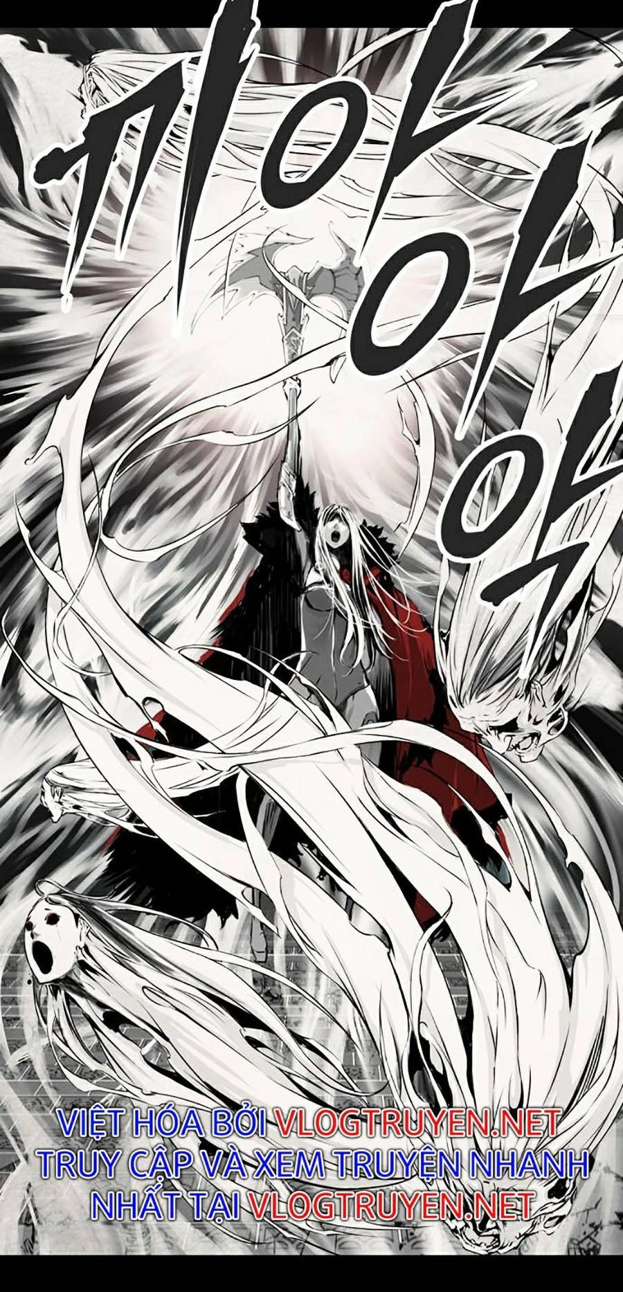 Bách Chiến Bách Thắng Chapter 8 - 43