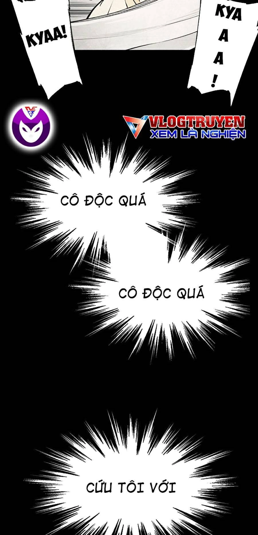 Bách Chiến Bách Thắng Chapter 8 - 45