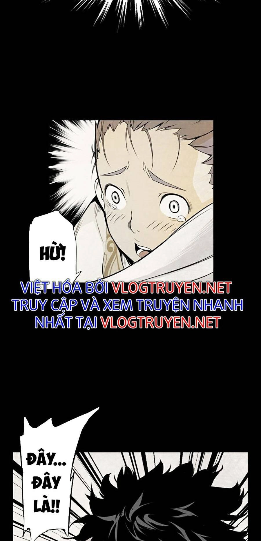 Bách Chiến Bách Thắng Chapter 8 - 46