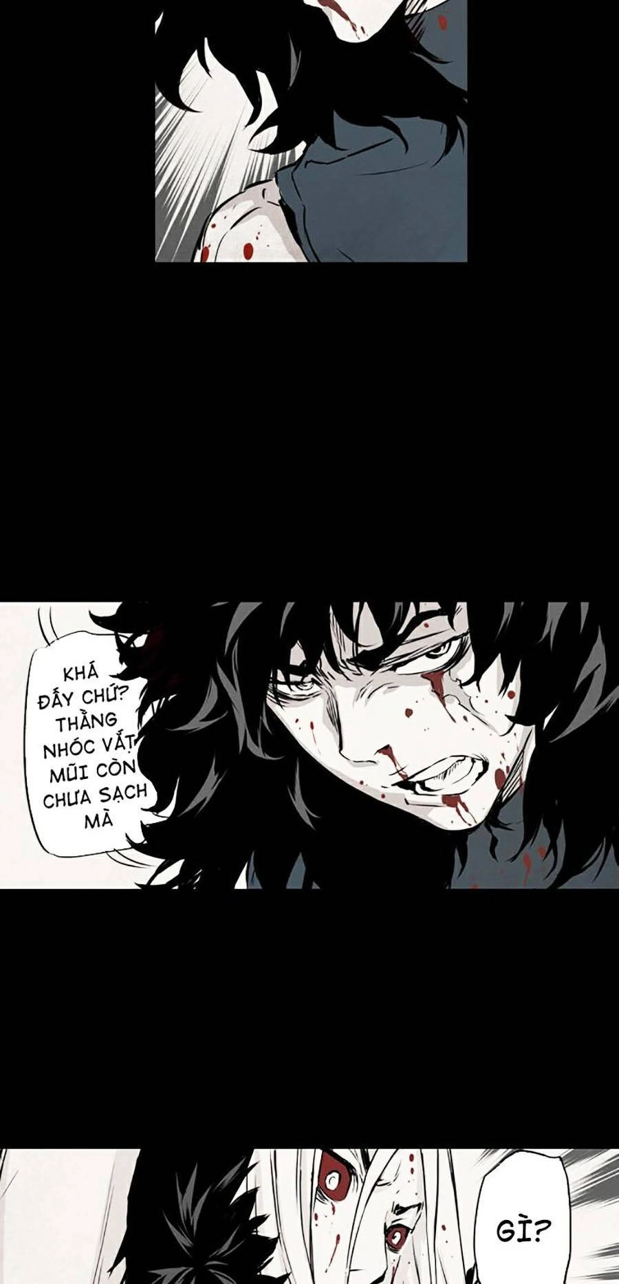 Bách Chiến Bách Thắng Chapter 8 - 48