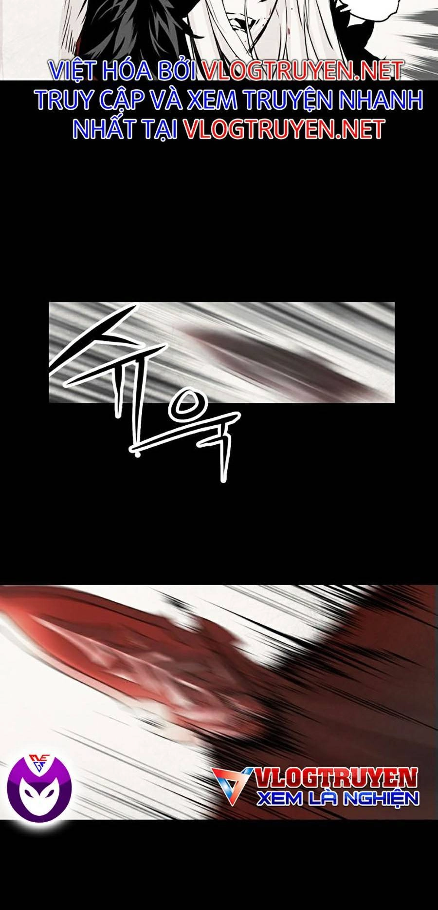 Bách Chiến Bách Thắng Chapter 8 - 49