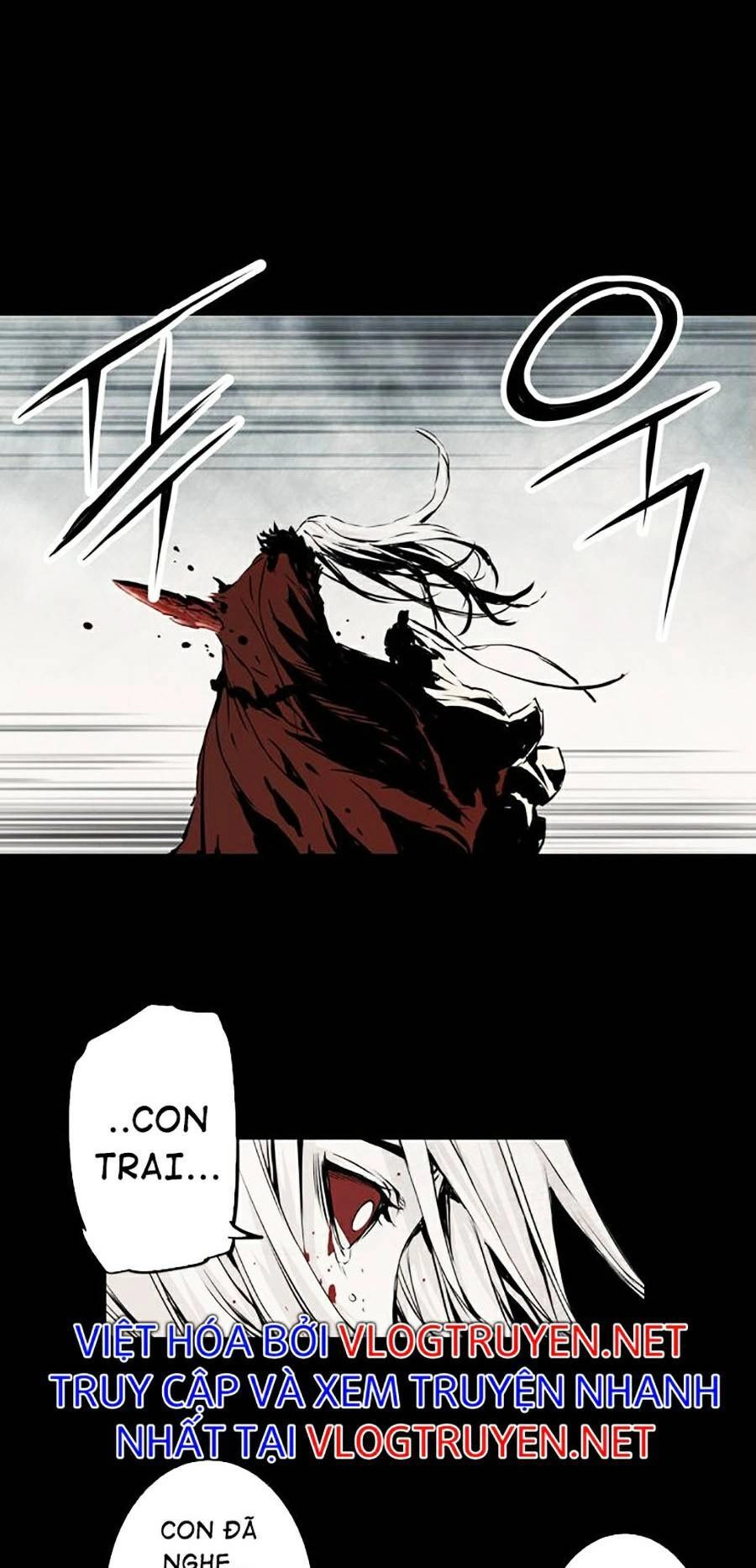 Bách Chiến Bách Thắng Chapter 8 - 50