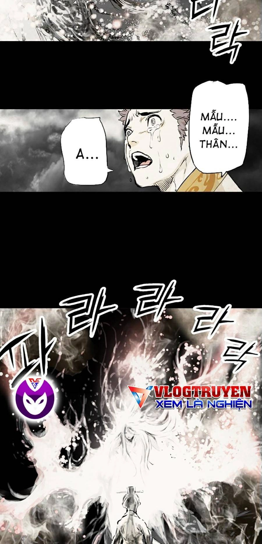 Bách Chiến Bách Thắng Chapter 8 - 53