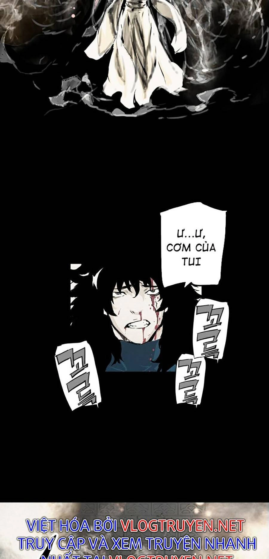 Bách Chiến Bách Thắng Chapter 8 - 54