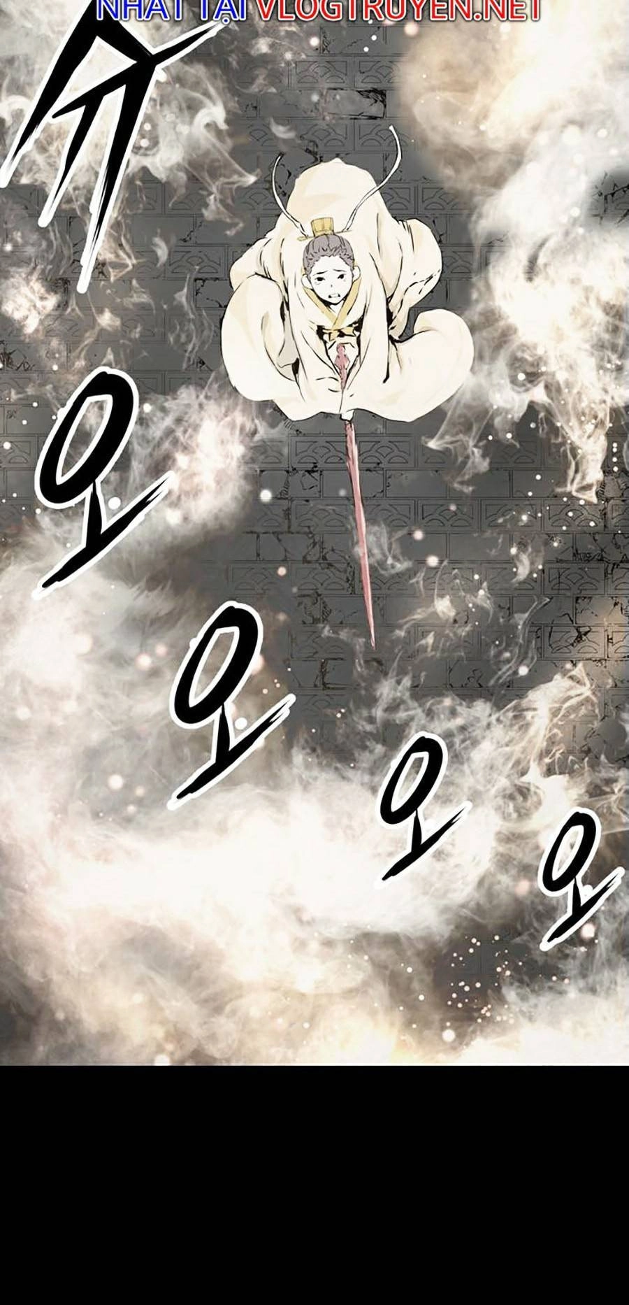 Bách Chiến Bách Thắng Chapter 8 - 55