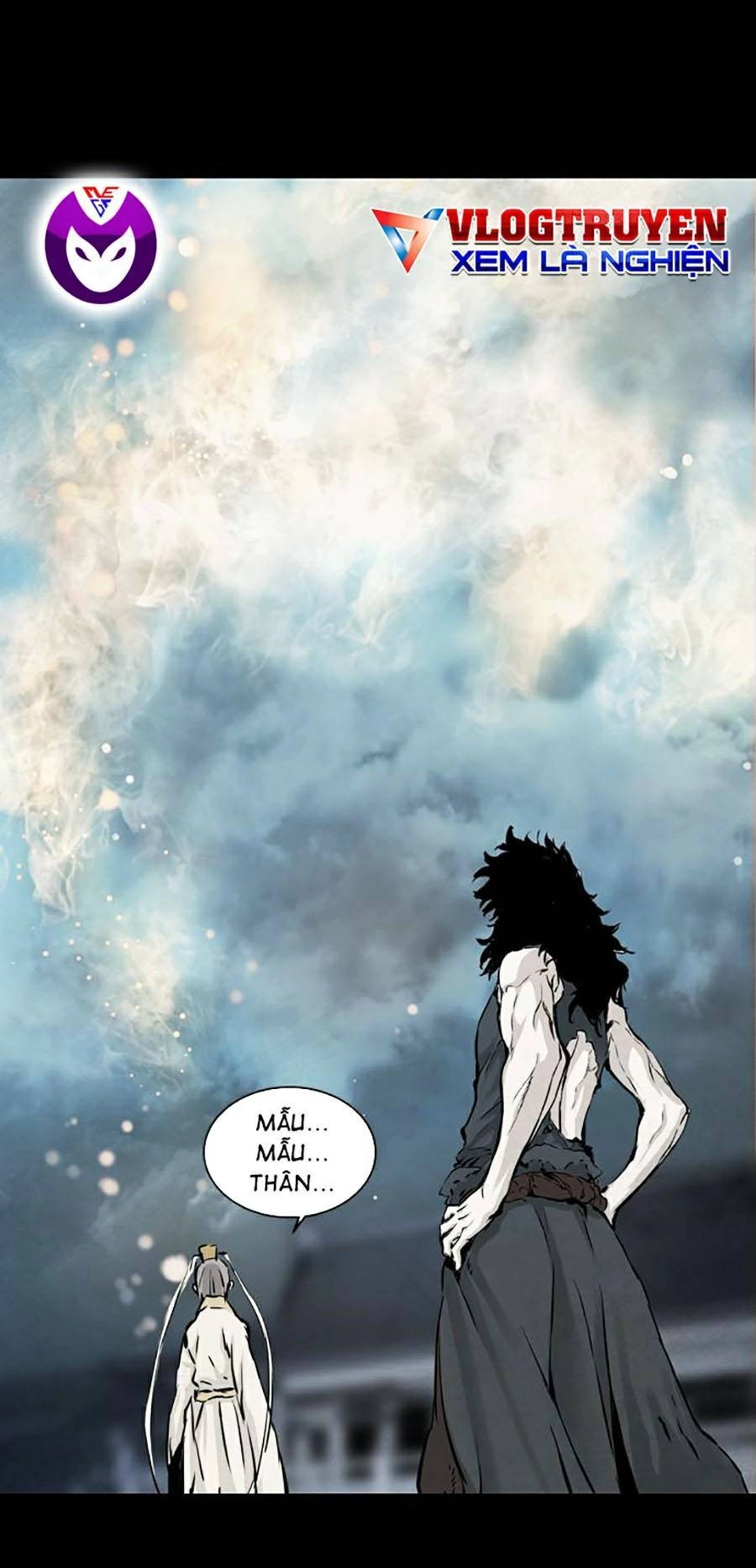 Bách Chiến Bách Thắng Chapter 8 - 56