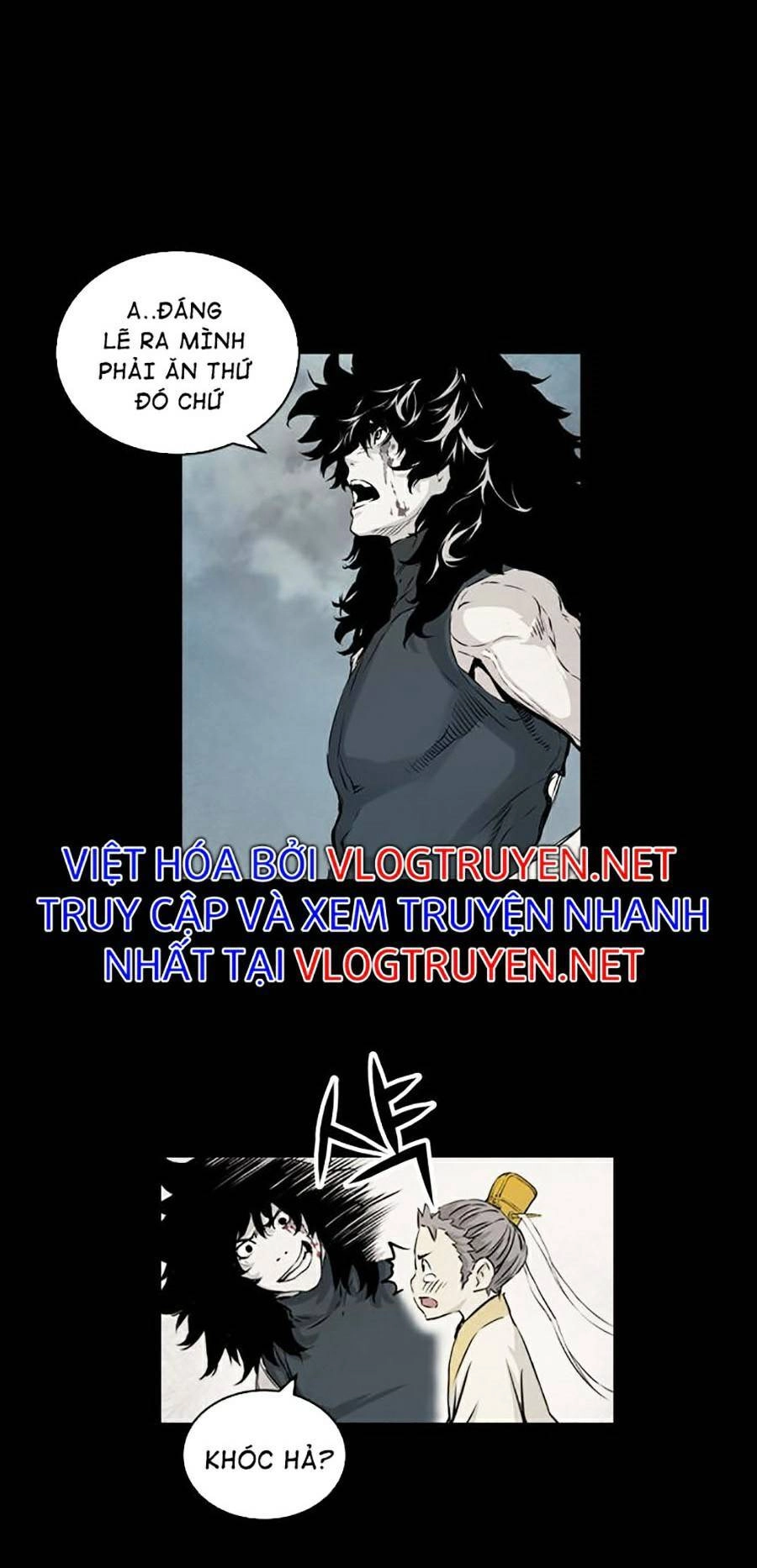 Bách Chiến Bách Thắng Chapter 8 - 57