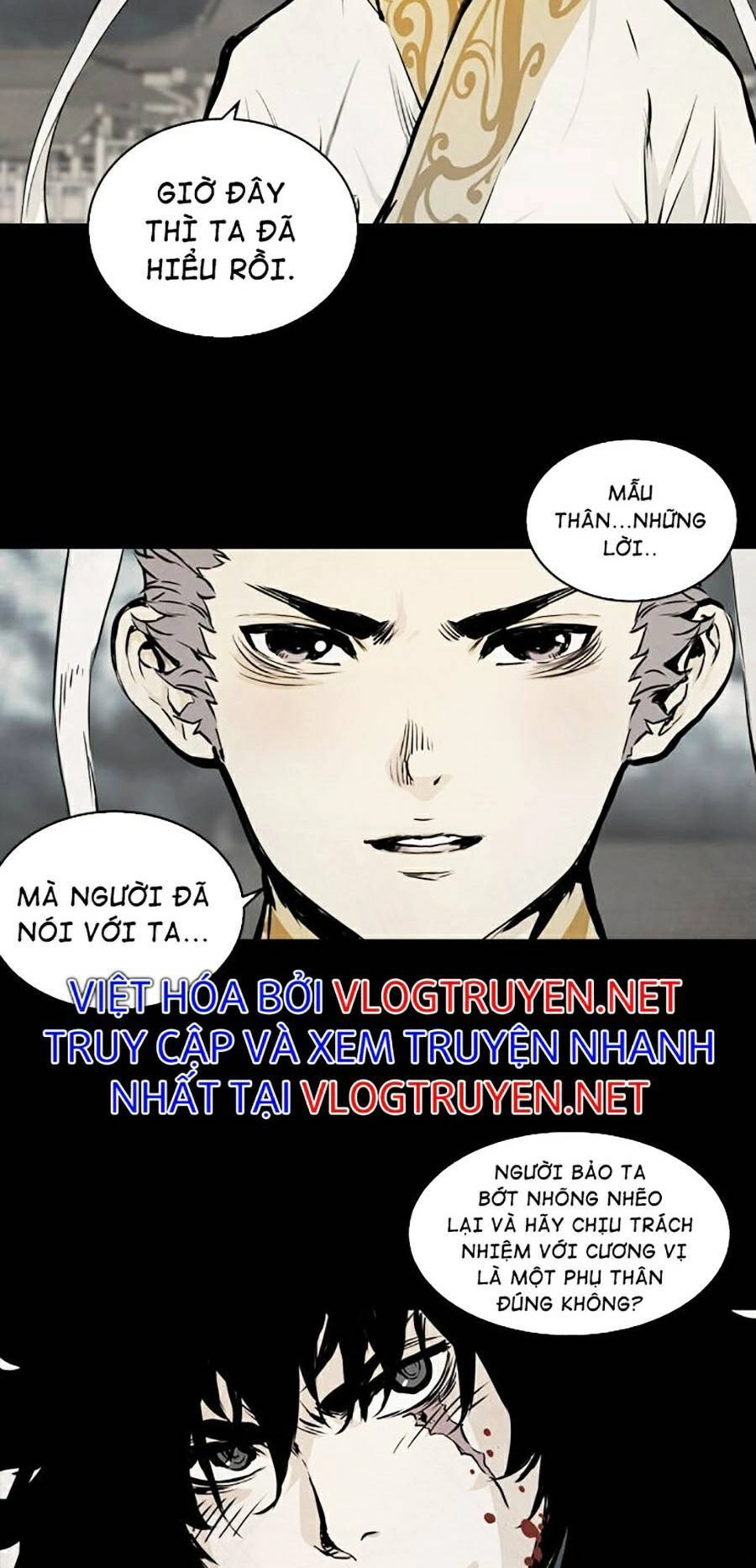 Bách Chiến Bách Thắng Chapter 8 - 59