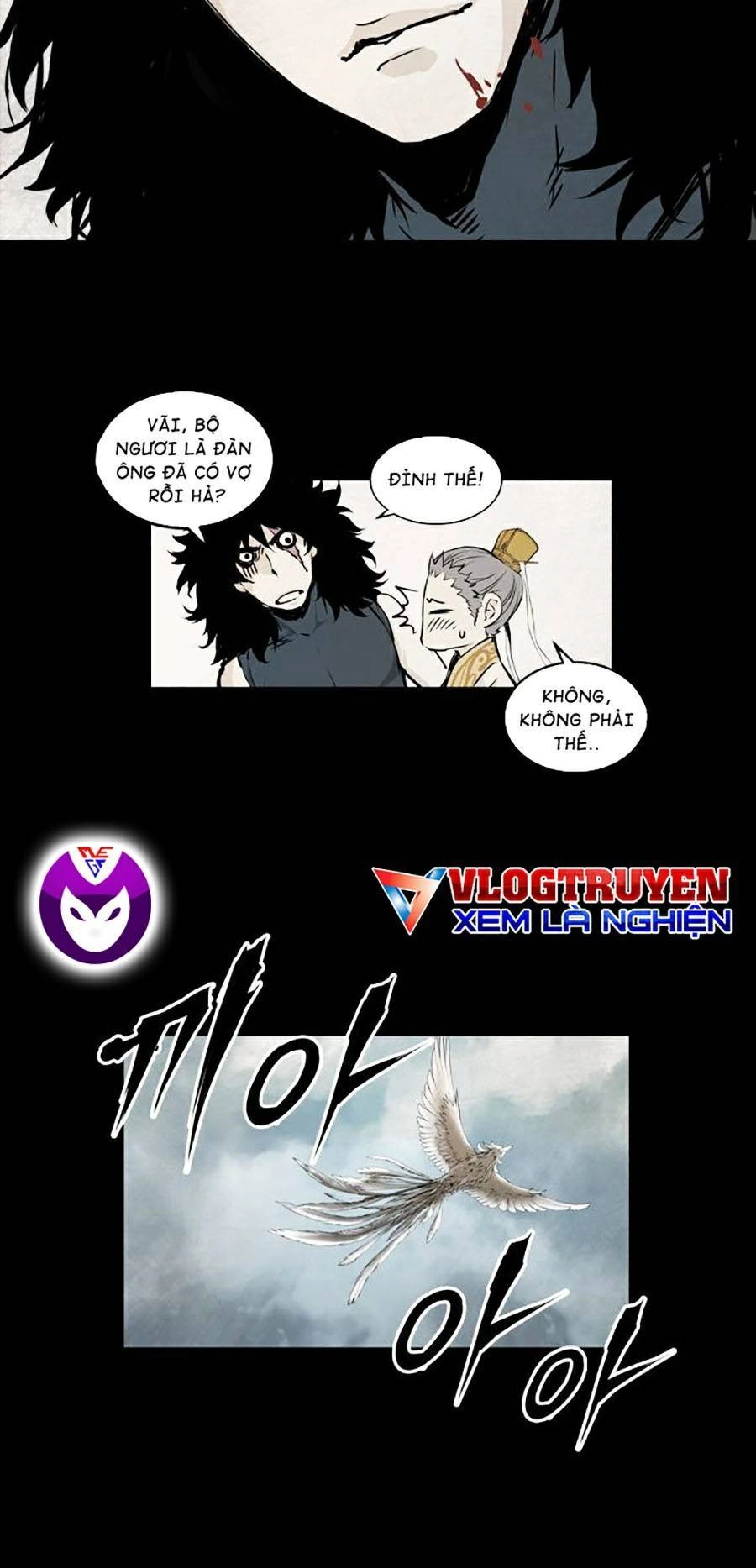 Bách Chiến Bách Thắng Chapter 8 - 60