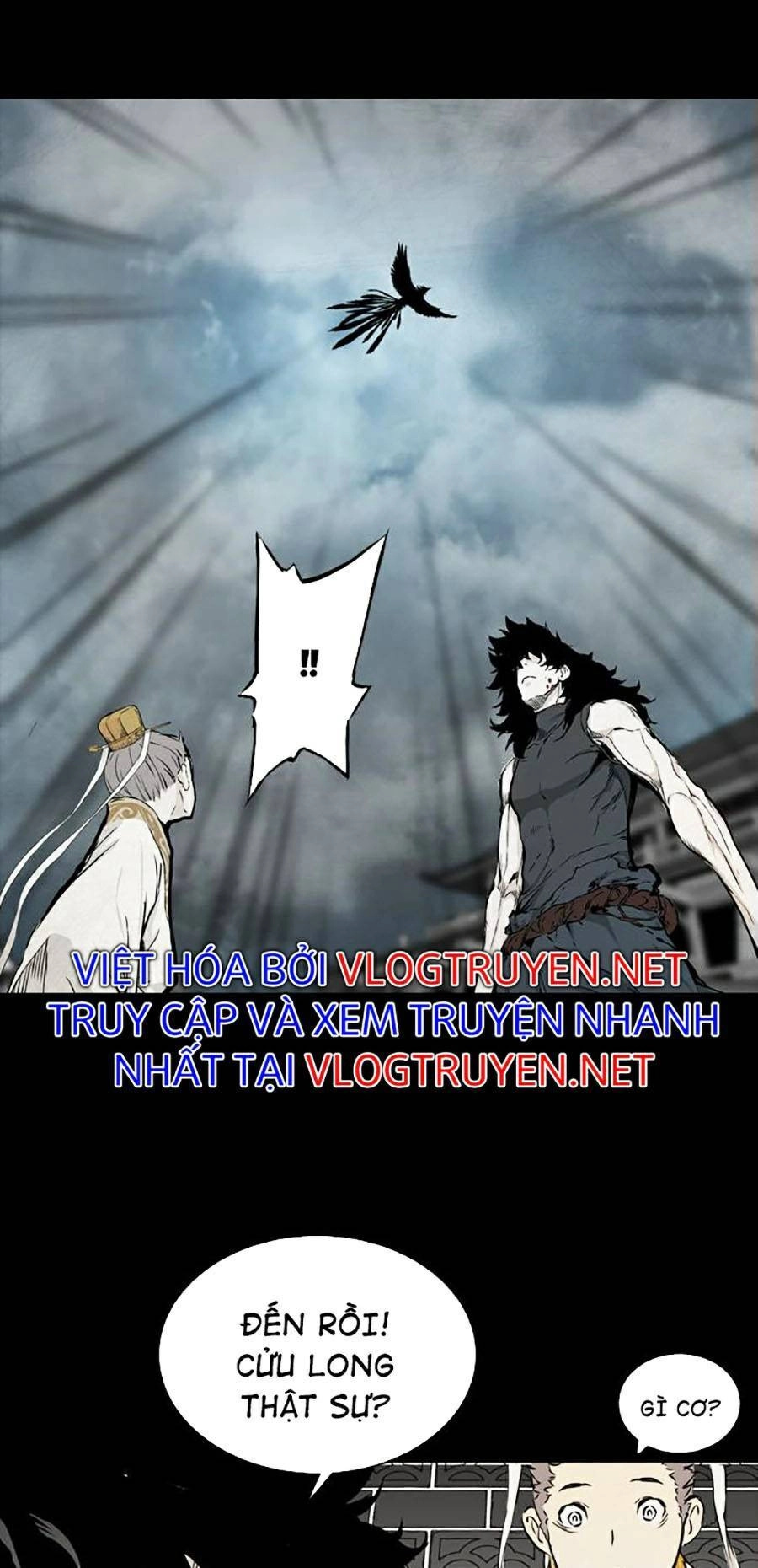 Bách Chiến Bách Thắng Chapter 8 - 61