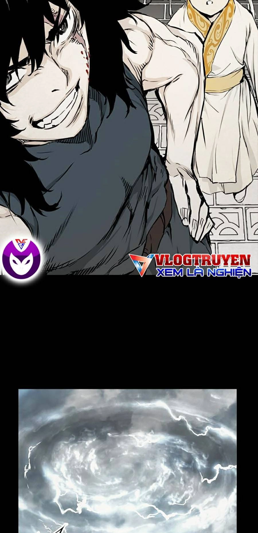 Bách Chiến Bách Thắng Chapter 8 - 62