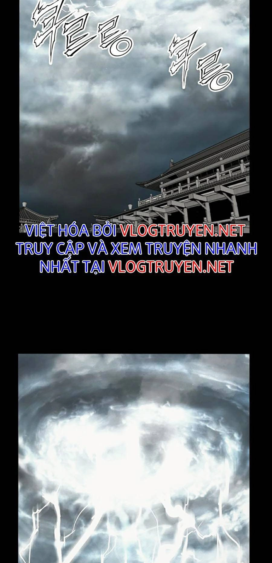 Bách Chiến Bách Thắng Chapter 8 - 63