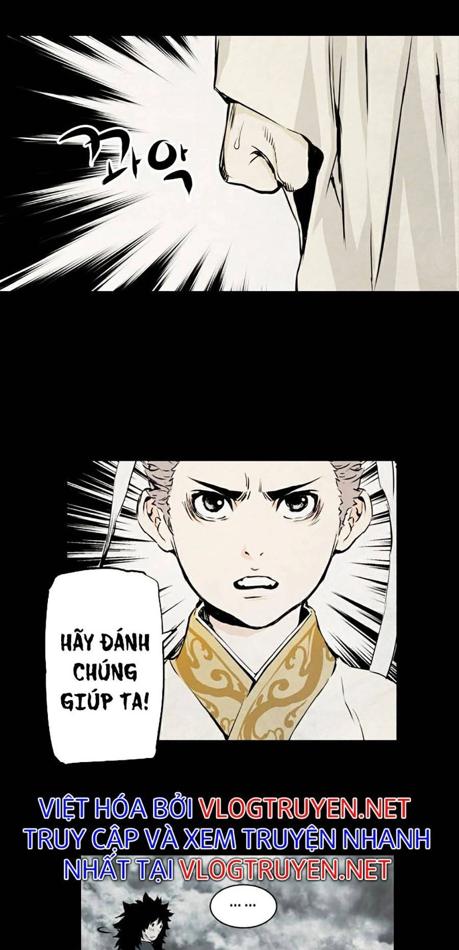 Bách Chiến Bách Thắng Chapter 8 - 68