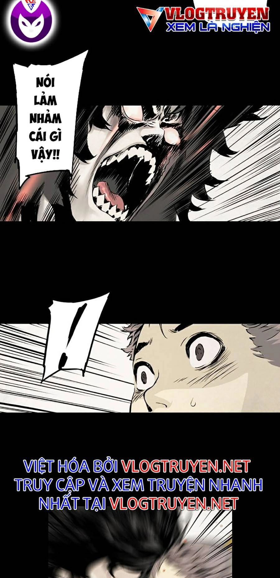 Bách Chiến Bách Thắng Chapter 8 - 70