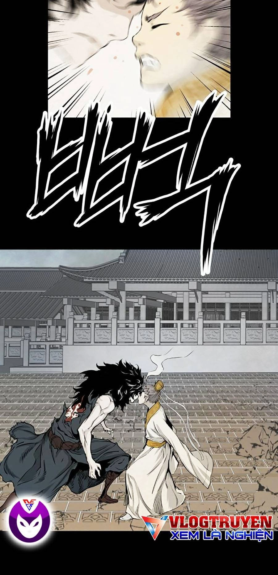 Bách Chiến Bách Thắng Chapter 8 - 71