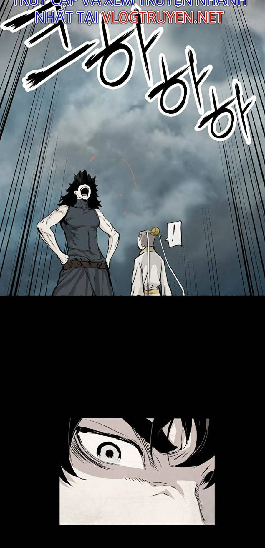 Bách Chiến Bách Thắng Chapter 8 - 73