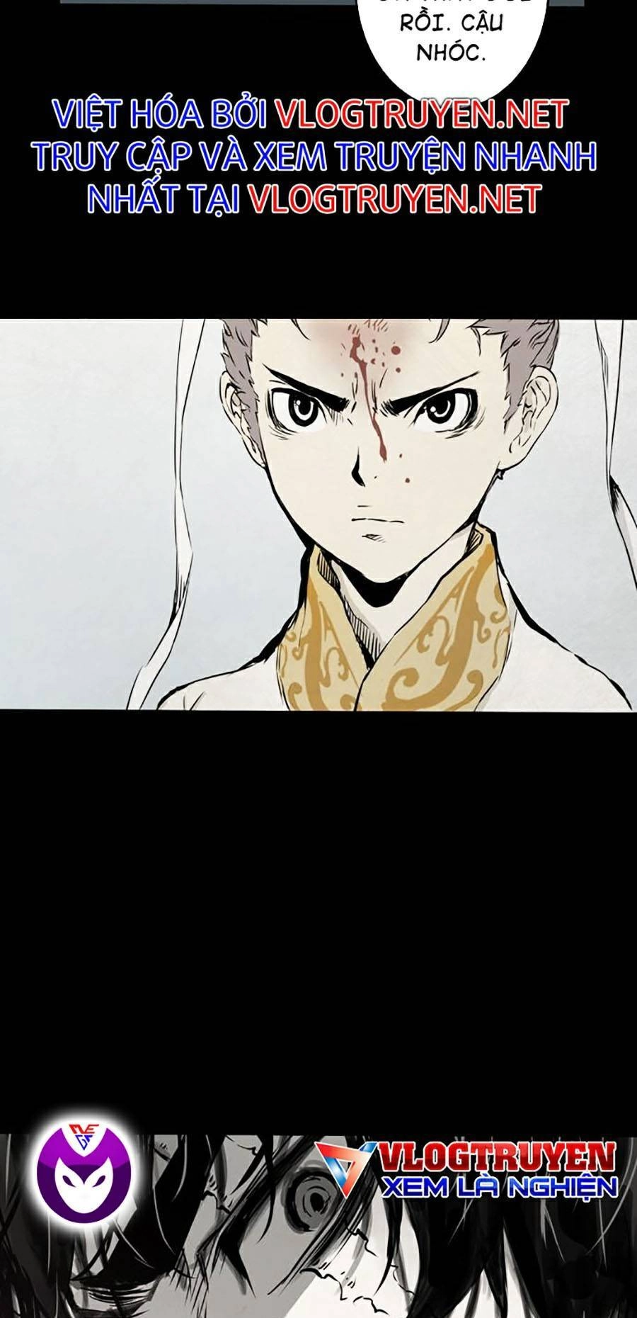 Bách Chiến Bách Thắng Chapter 8 - 75