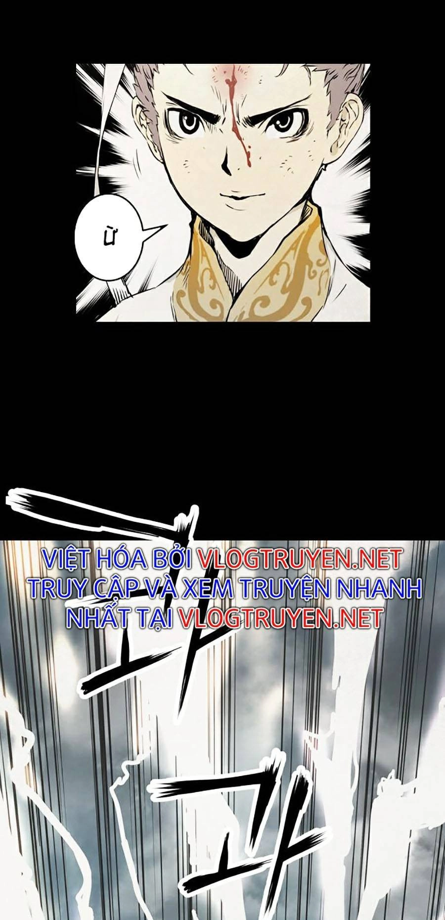 Bách Chiến Bách Thắng Chapter 8 - 77