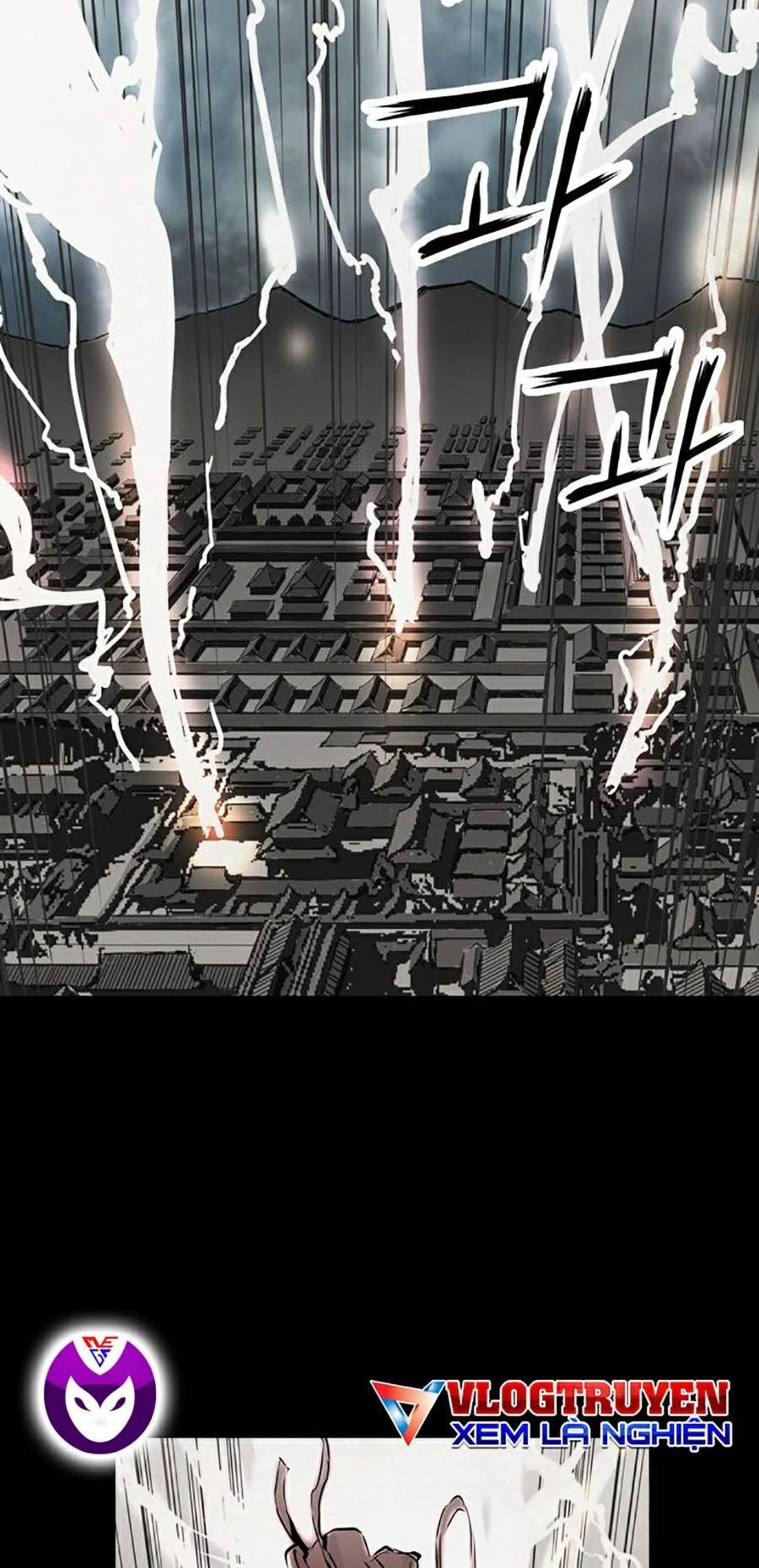 Bách Chiến Bách Thắng Chapter 8 - 78