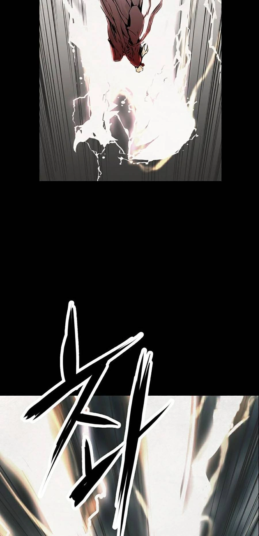 Bách Chiến Bách Thắng Chapter 8 - 79