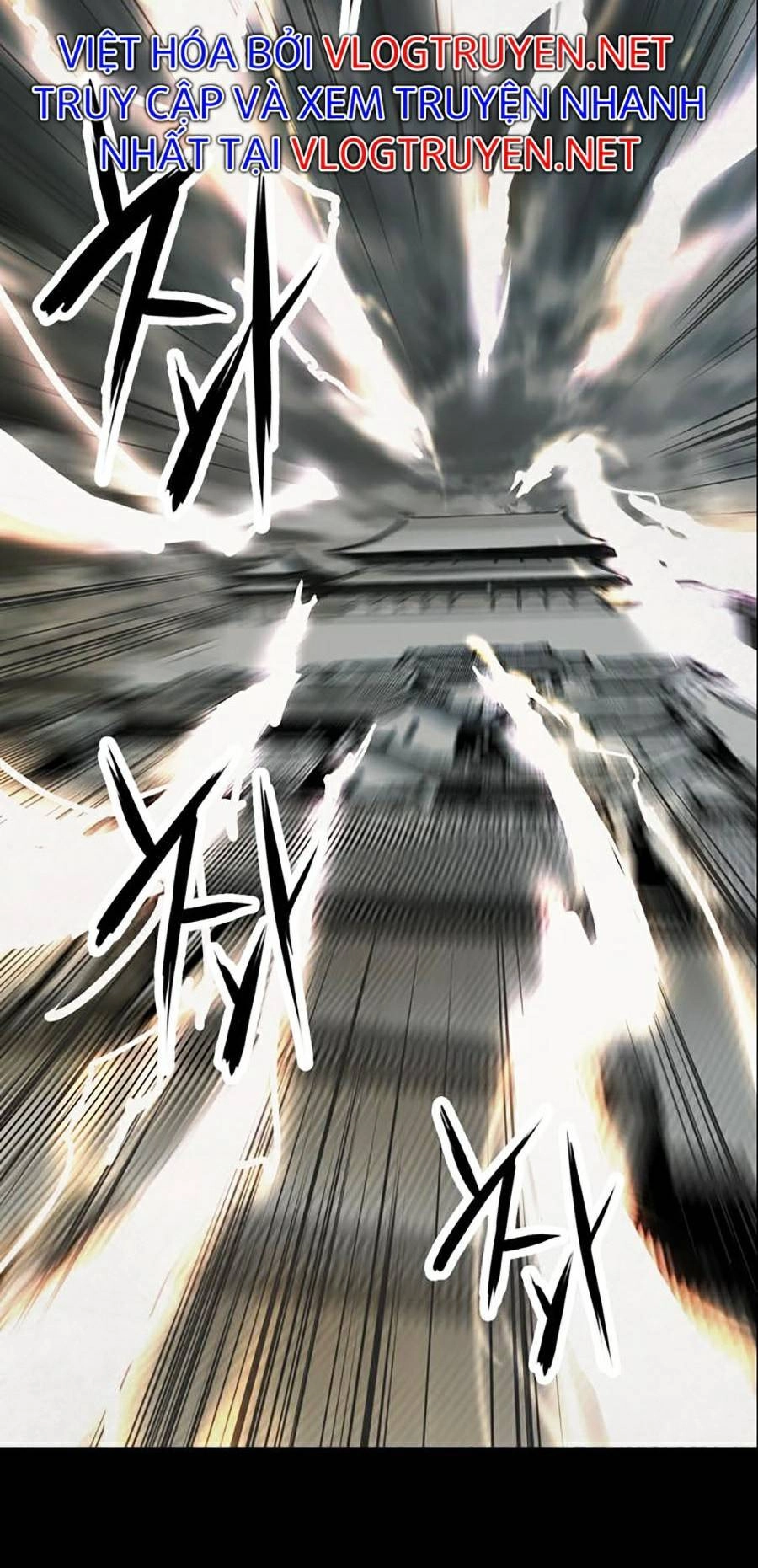 Bách Chiến Bách Thắng Chapter 8 - 80