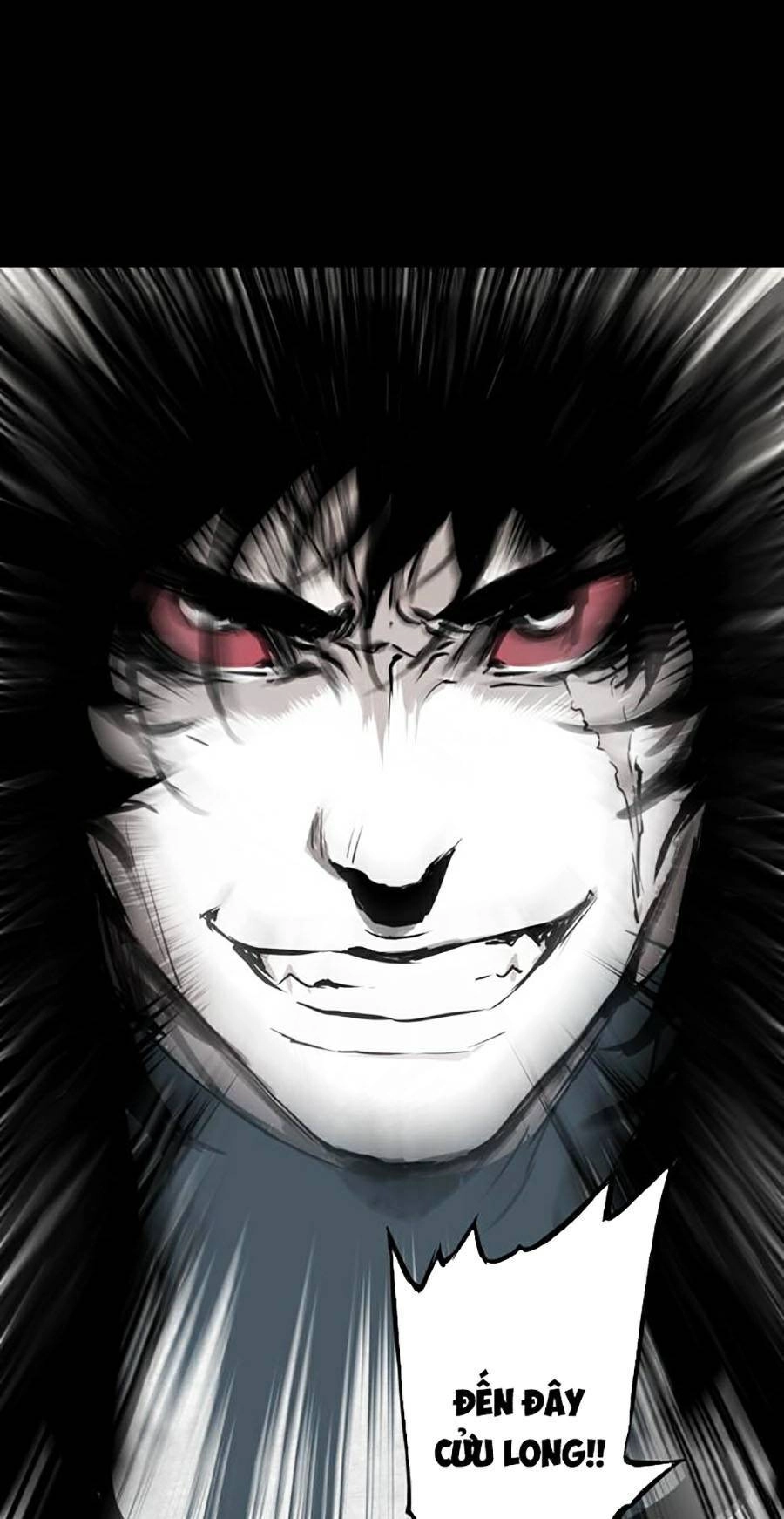 Bách Chiến Bách Thắng Chapter 8 - 81