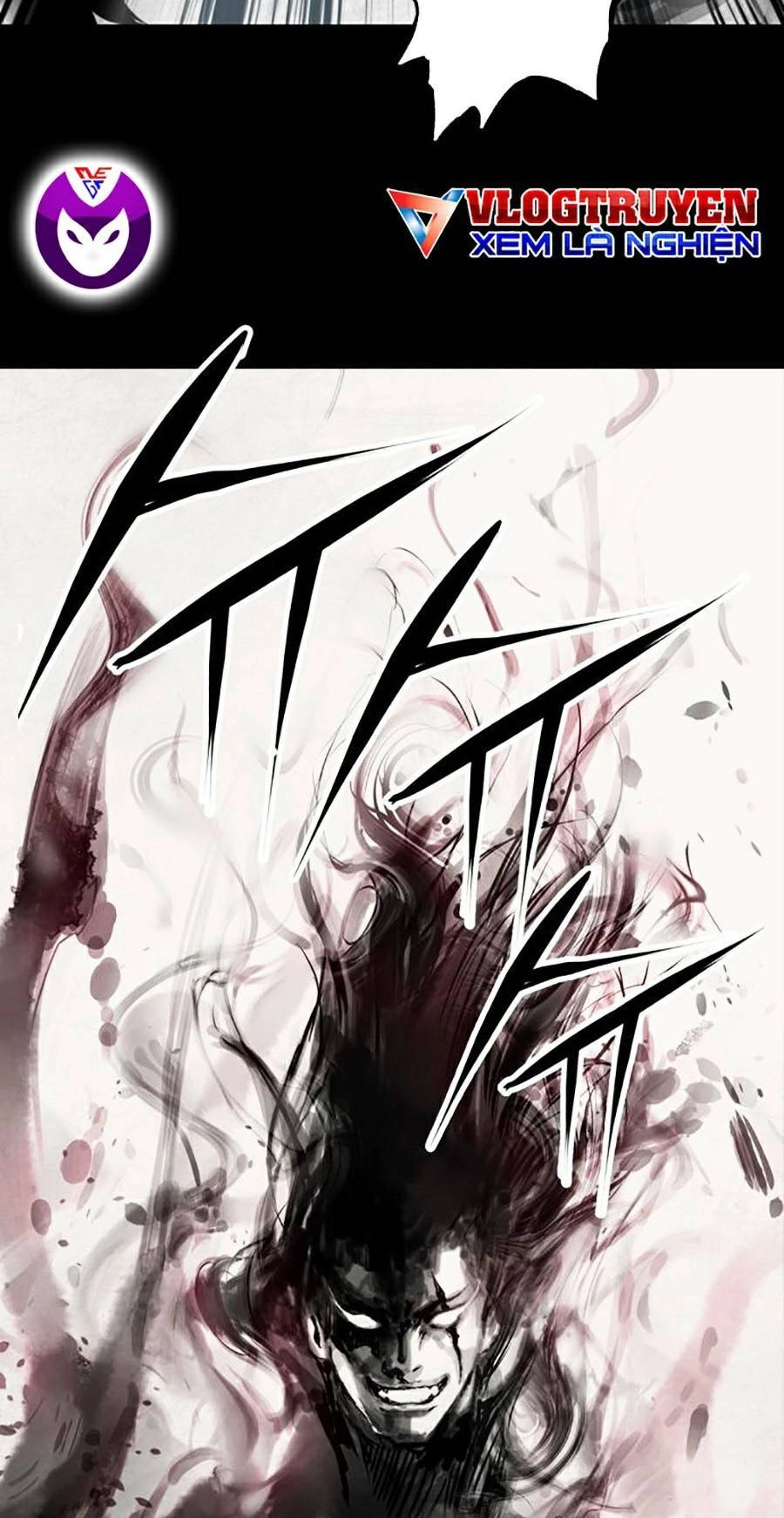 Bách Chiến Bách Thắng Chapter 8 - 82