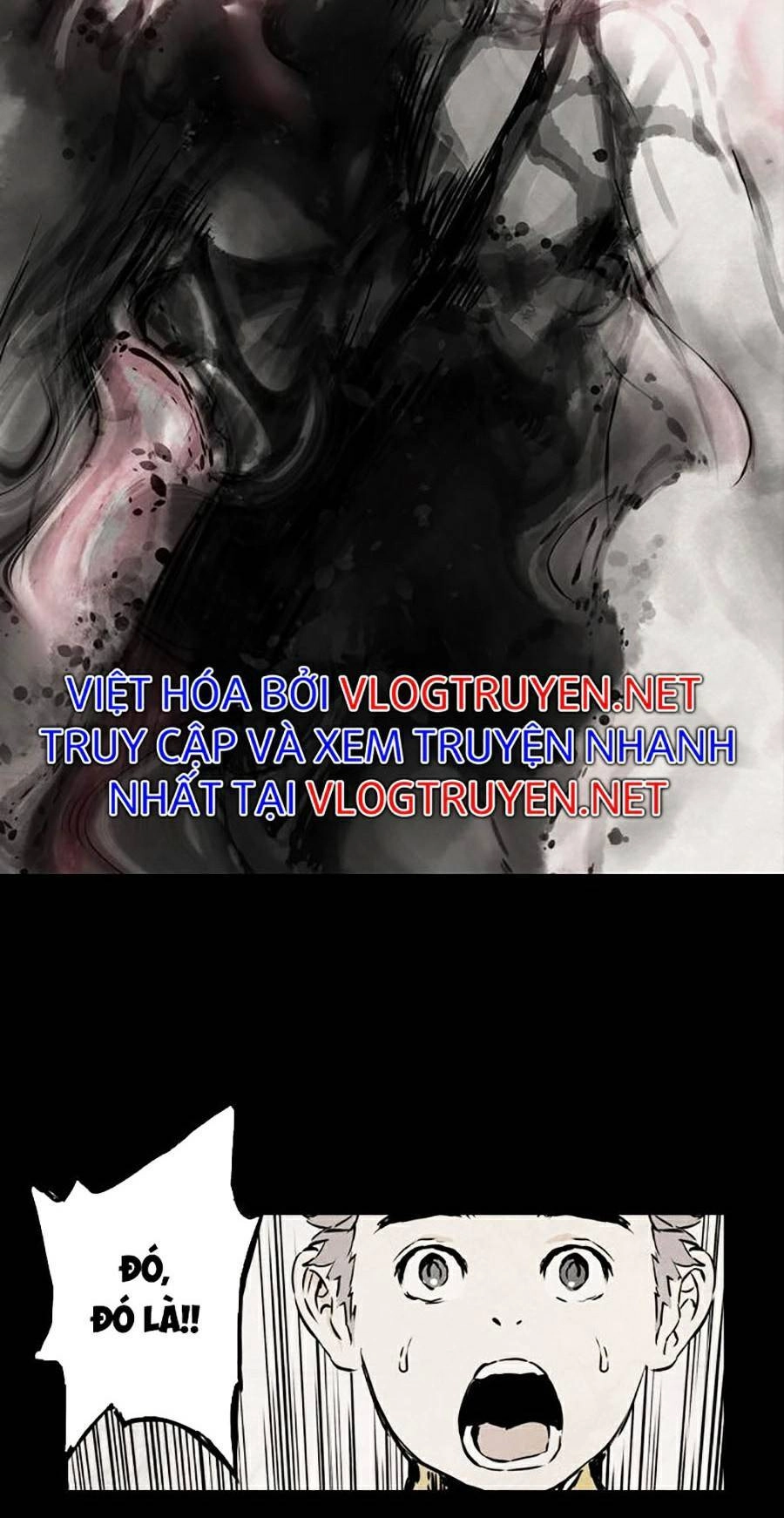 Bách Chiến Bách Thắng Chapter 8 - 83