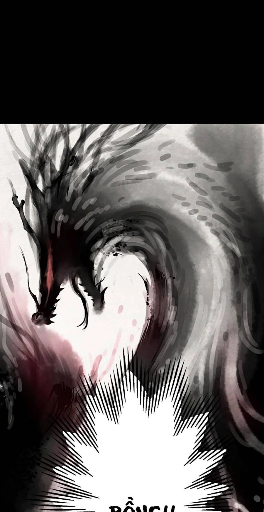 Bách Chiến Bách Thắng Chapter 8 - 84