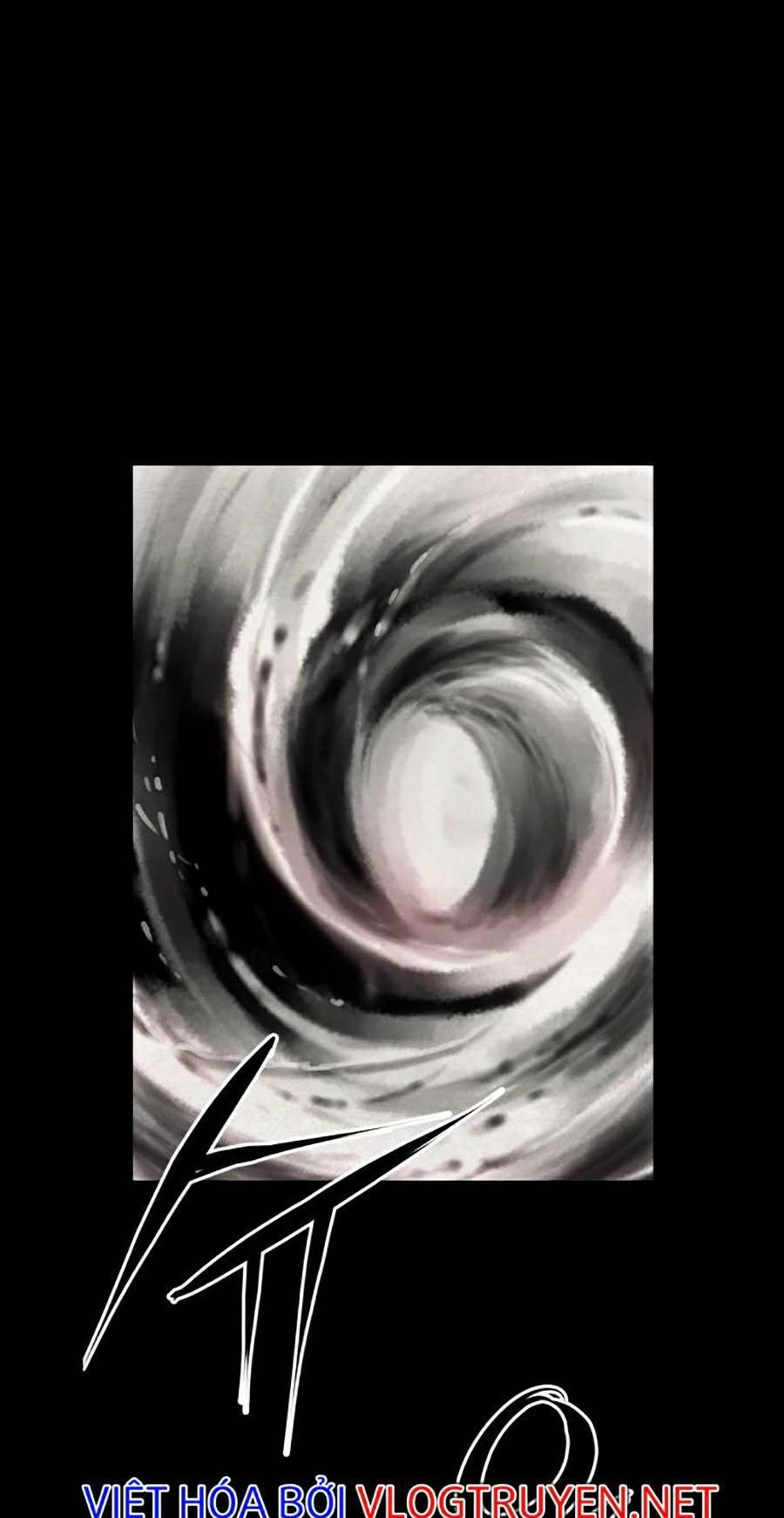 Bách Chiến Bách Thắng Chapter 8 - 86