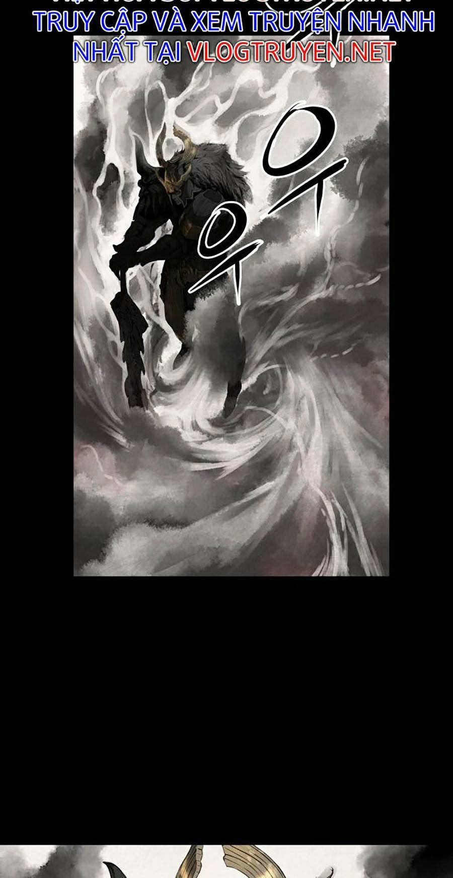 Bách Chiến Bách Thắng Chapter 8 - 87