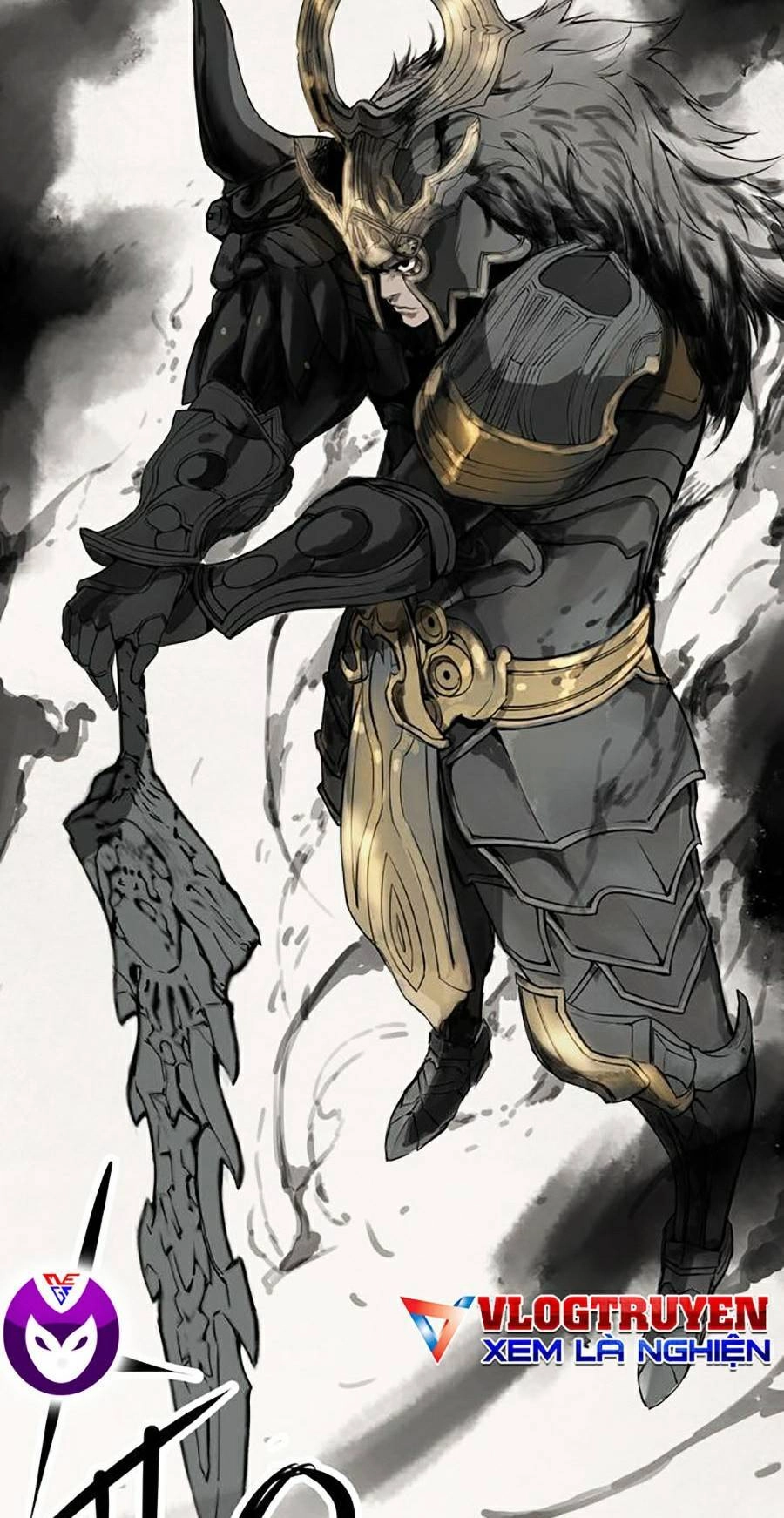 Bách Chiến Bách Thắng Chapter 8 - 88