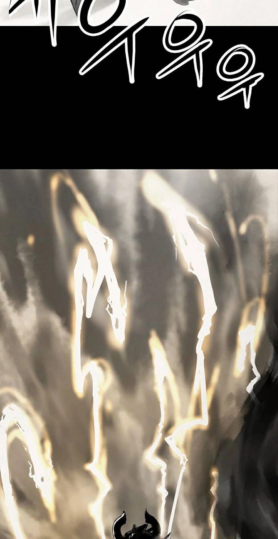 Bách Chiến Bách Thắng Chapter 8 - 89