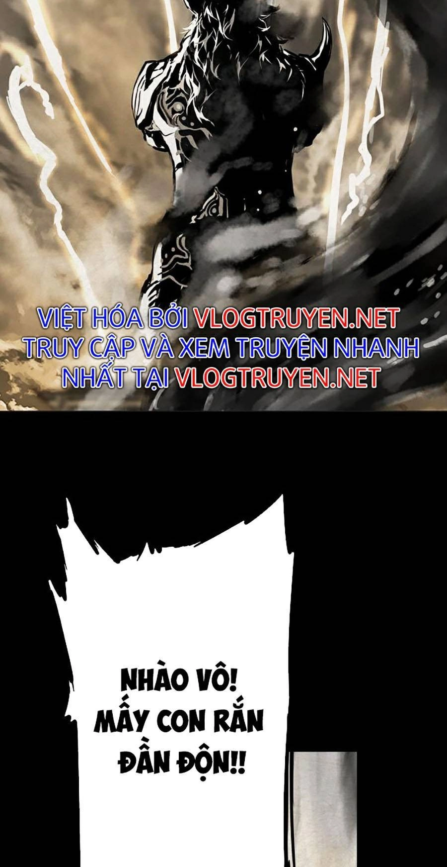 Bách Chiến Bách Thắng Chapter 8 - 90