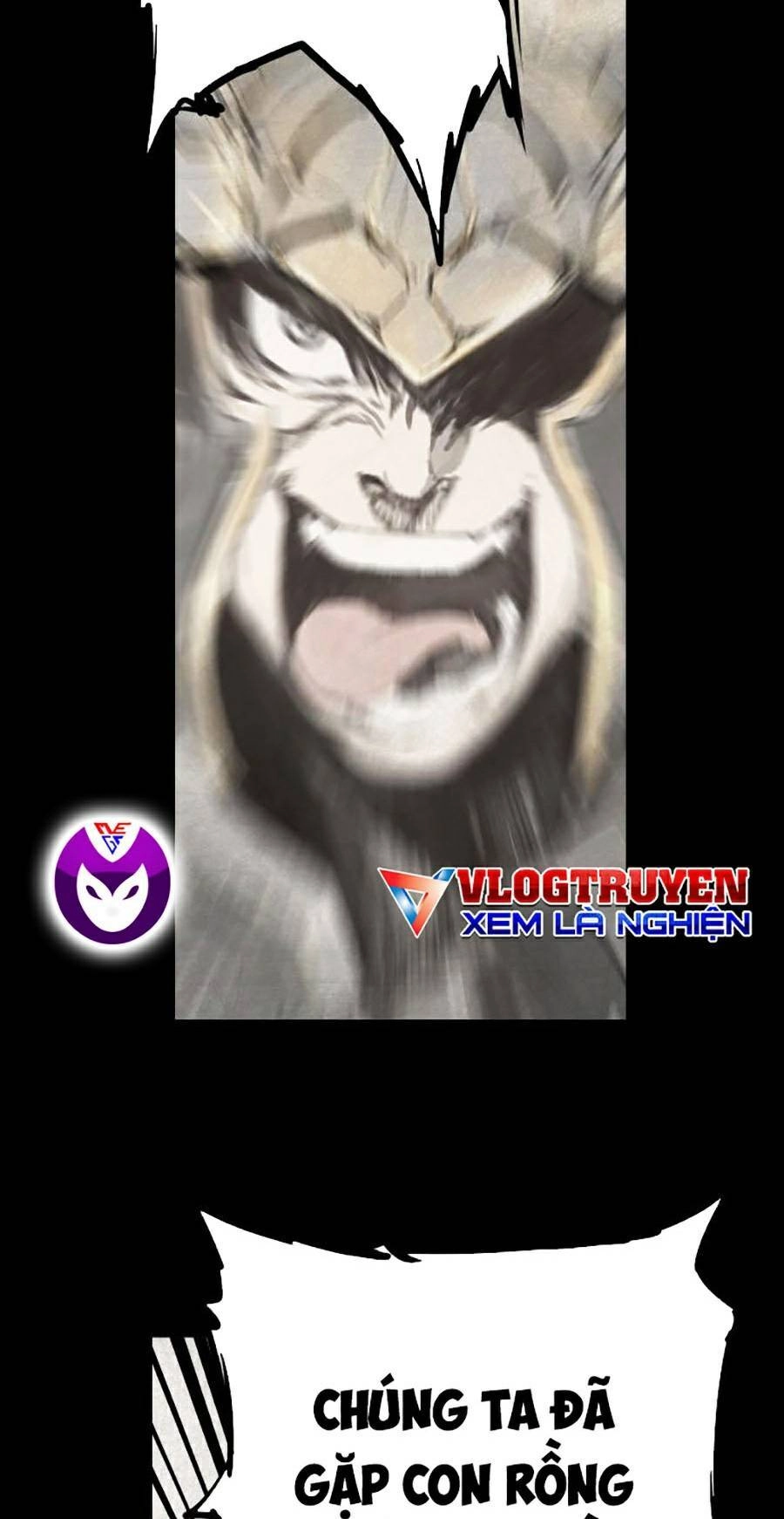 Bách Chiến Bách Thắng Chapter 8 - 91