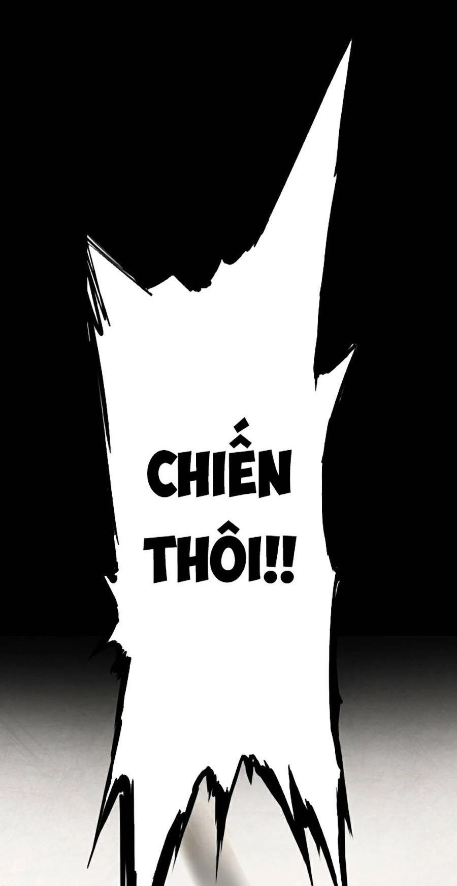 Bách Chiến Bách Thắng Chapter 8 - 93